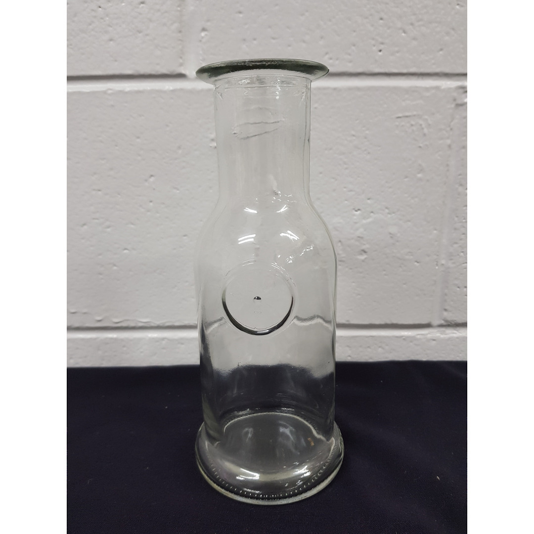 MRTA Bottle Vase image 0